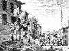 Masacrarea armenilor în Constantinopol (30 septembrie 1895)